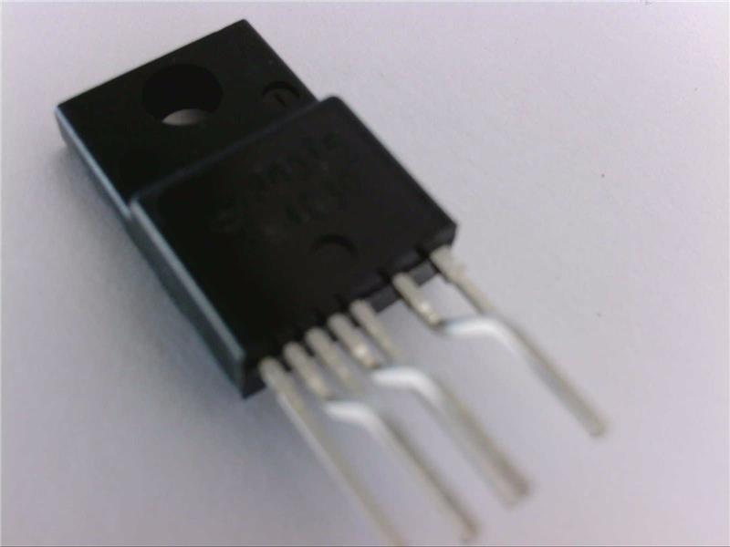GENERIC MR4030