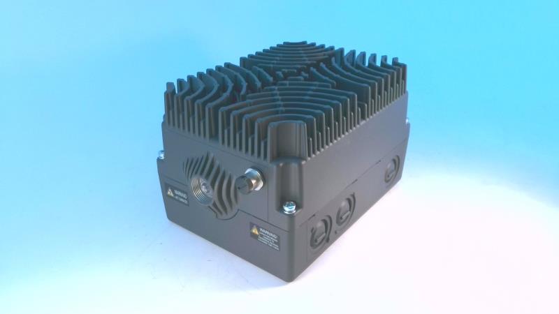 SIEMENS 6SE6411-6UD17-5BA1