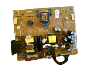 IP-24135A par SAMSUNG