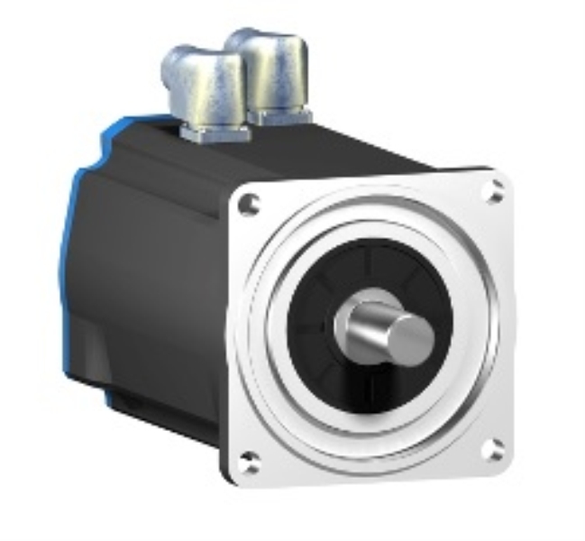 SCHNEIDER ELECTRIC BSH2052P01A3A