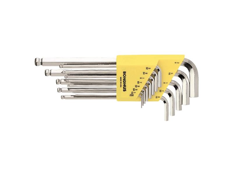 BONDHUS TOOLS 16906