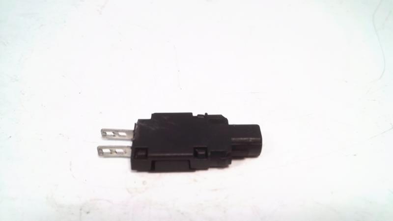 SCHNEIDER ELECTRIC ZB6EG0B