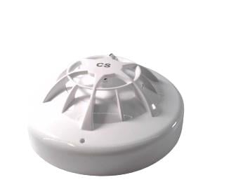 ORB-HT-41006-MAR by AIR PRODUCTS & CONTROLS