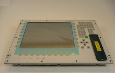 SIEMENS 6AV7660-5DB00-2AT1