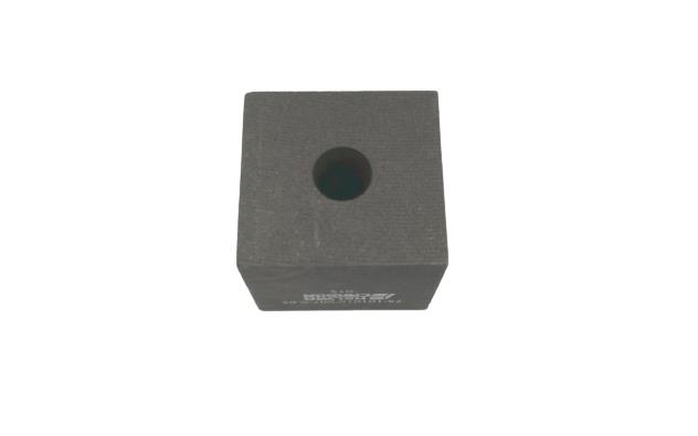 HELWIG 75-101010-007-0-05