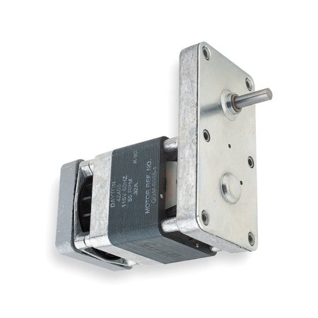 GRAINGER 4Z451
