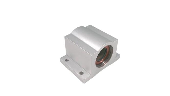 PBC LINEAR P12D