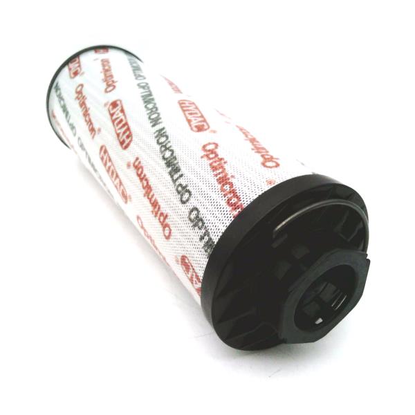 HYDAC 1263017