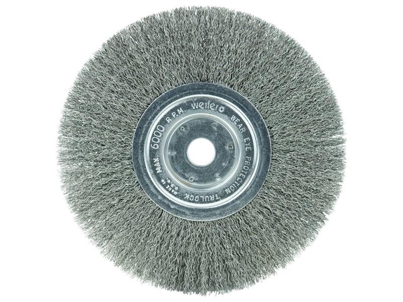 WEILER 01168