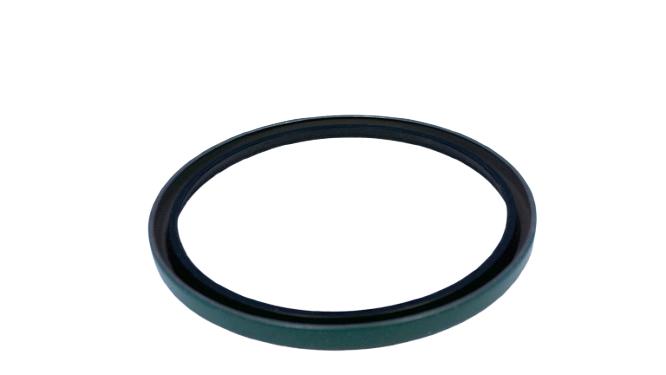 SKF 34840