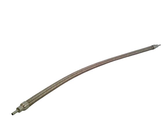 SWAGELOK SS-FX4TA4TA4-22