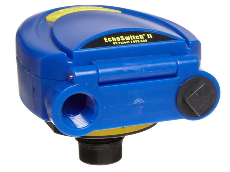FLOWLINE LU84-5101