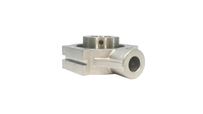 IPTCI BEARINGS SUCSTRS207-22
