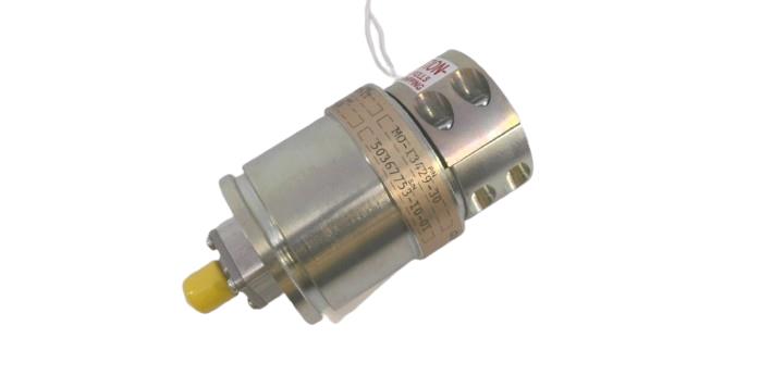 CLEVELAND MOTION CONTROL MO-13429-30