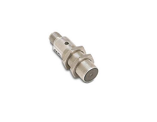 MD MICRO DETECTORS PKW/0P-1H