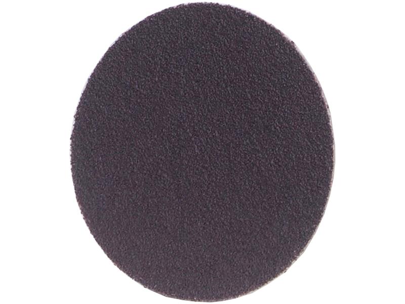 66261136560 por SAINT GOBAIN