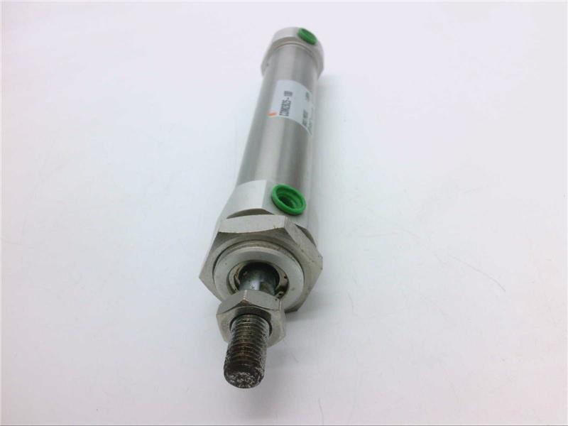 SMC CDM2B25-100