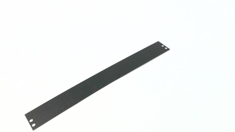 CINCH MS-24-140
