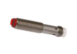 IPF ELECTRONIC OT08E185