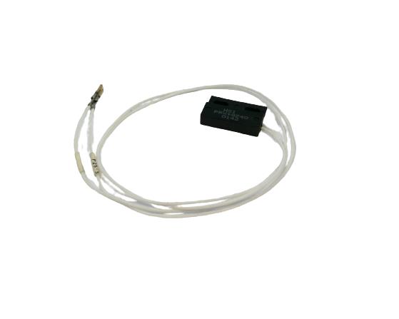 HSI SENSING PRX-8240