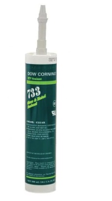 DOW CORNING 99179322