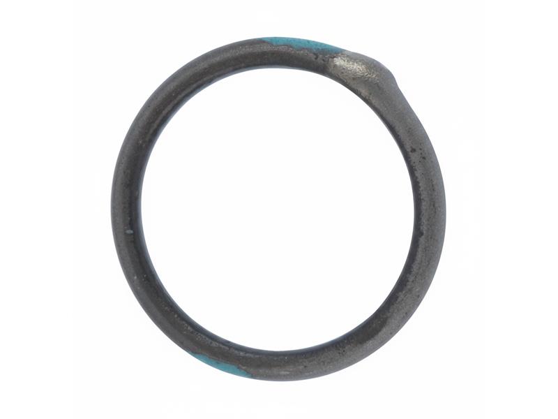 TR08AI-RING-CS2415 par TE CONNECTIVITY