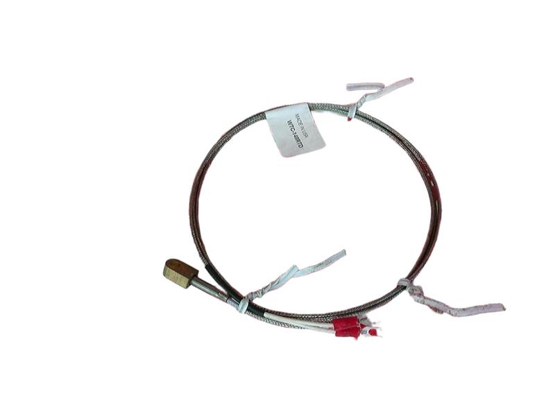 WTC-148RTD by PLASTIC PROCESS EQUIPMENT