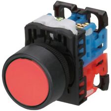 FUJI ELECTRIC AR30S3R-22R