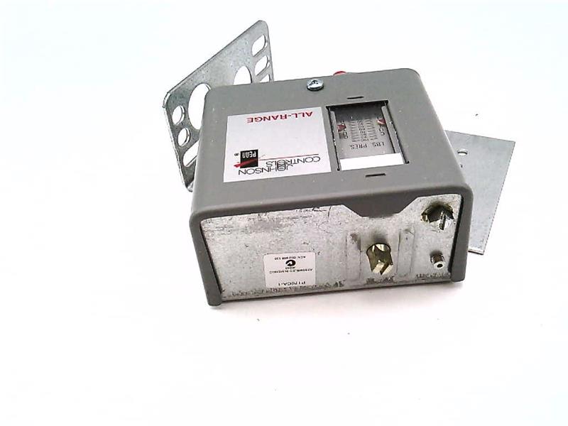 JOHNSON CONTROLS P170CA-1C