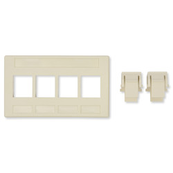 PANDUIT UTPSP7RDY