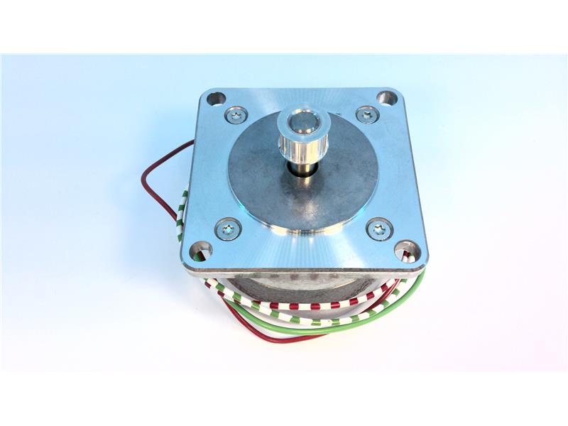 HONEYWELL 46182819-001