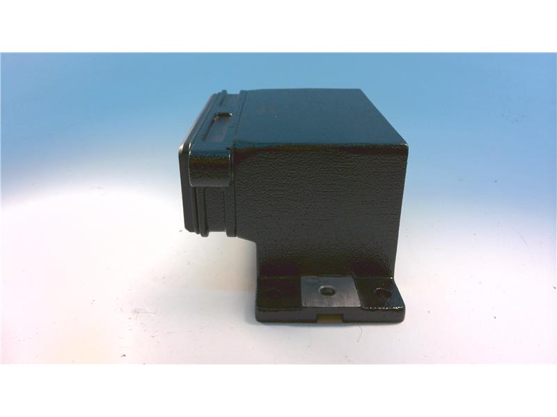 HARTING 19400240914