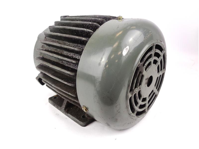 TECO-WESTINGHOUSE 3A143C4001