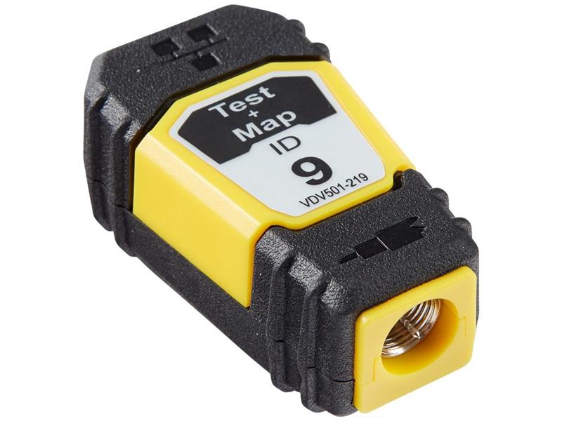 VDV501-219 par KLEIN TOOLS
