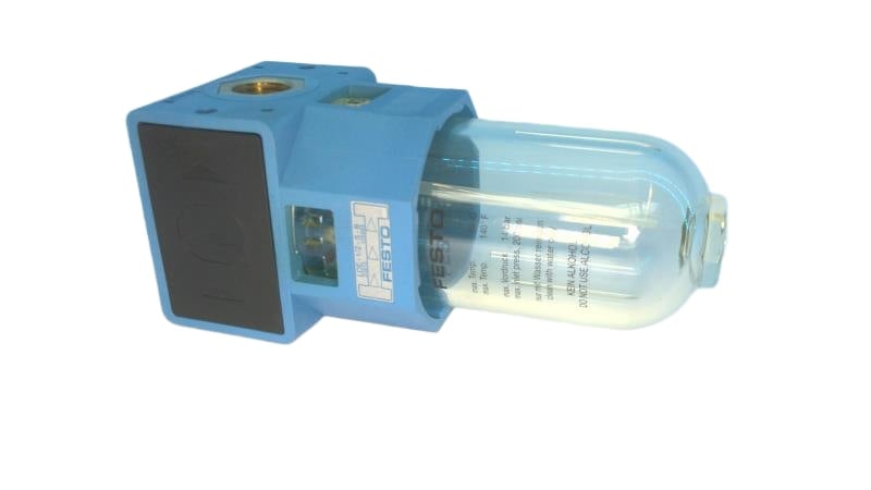 LOE-1/2-S-B par FESTO