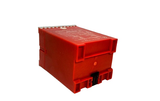 SCHMERSAL SRB-NA-R-C.8F/J"00-24V