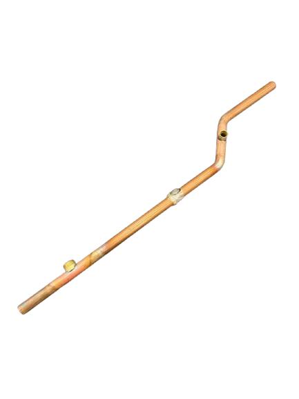 TRIANGLE TUBE CCRKIT21