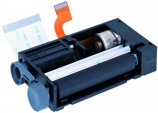SEIKO INSTRUMENTS LTP1245S-C384-E