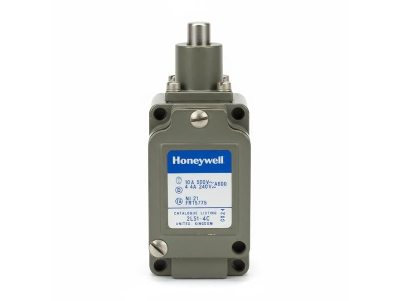 2LS1-4C by HONEYWELL