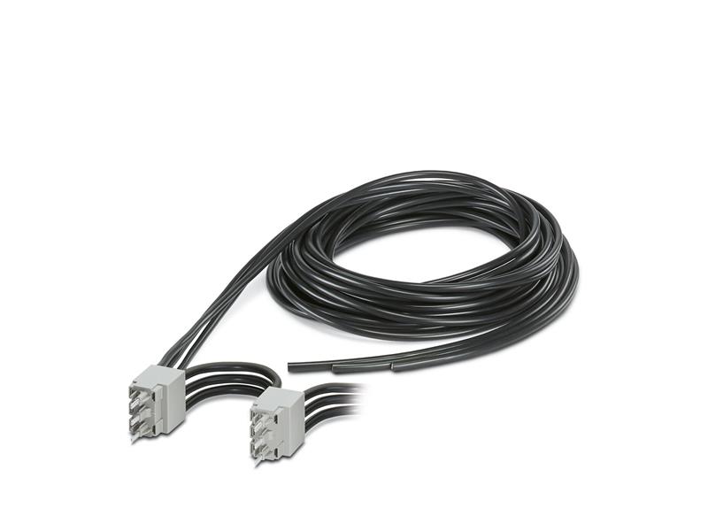 PHOENIX CONTACT BRIDGE- 3-3M