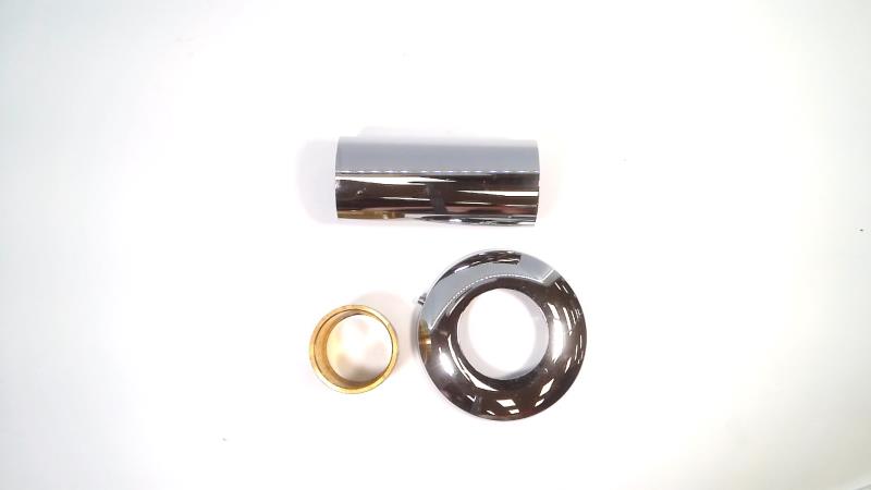 SLOAN VALVE CO H-633-AA