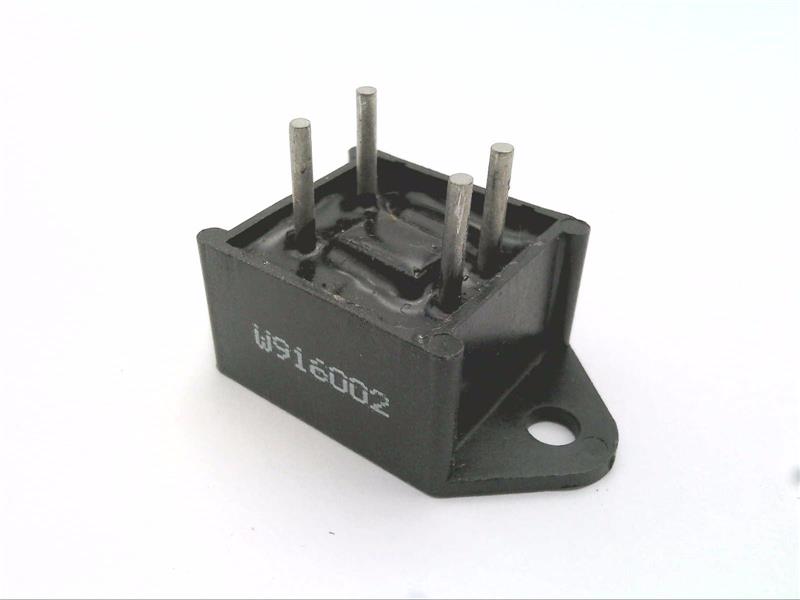 SELCO 1220-2117-1100