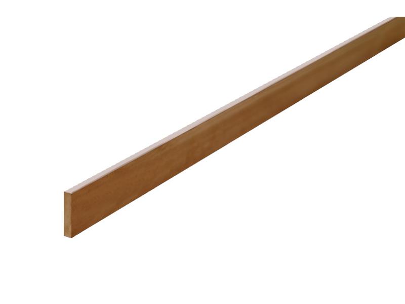 RITTAL 3583000
