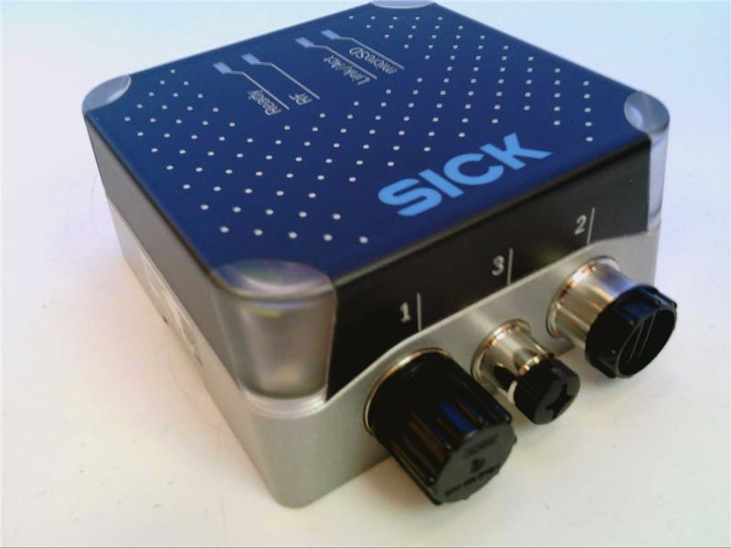 SICK RFU610-10601