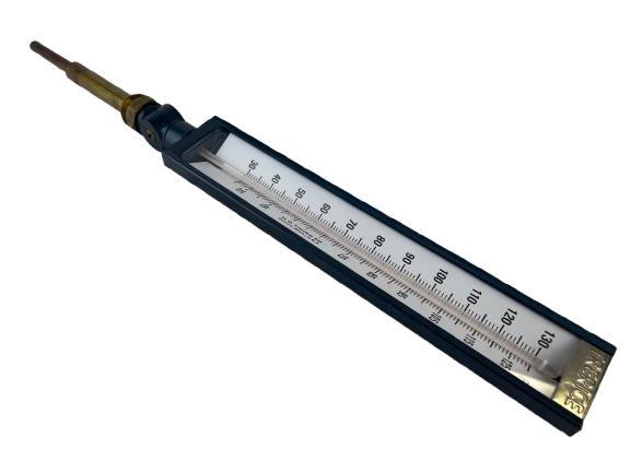 TRERICE CX91406-30-130F