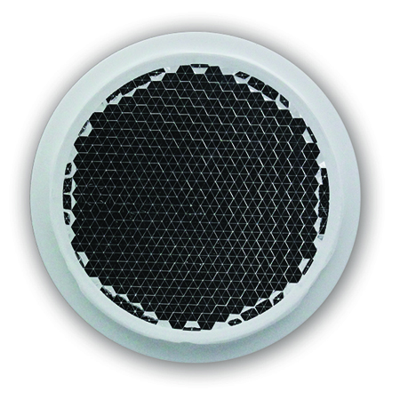 CONTRINEX LXR-0000-046