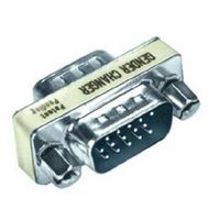 SGC-HD15MF par MCM ELECTRONICS