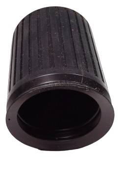 HUBBELL 6031