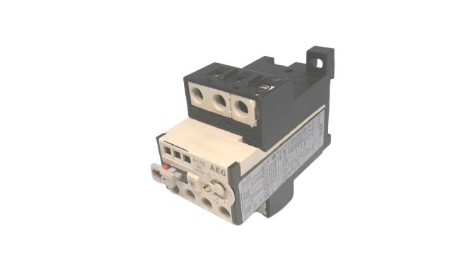 EEC AEG 910-341-928-00