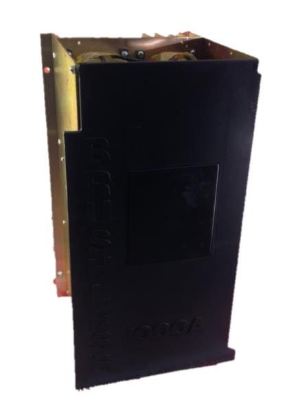C0101.AN2CH000 by POWERTEC INDUSTRIAL MOTORS INC